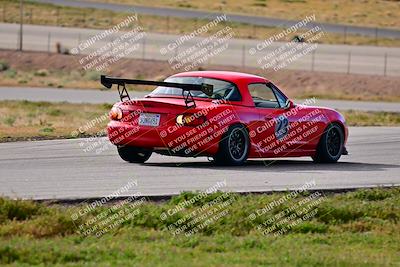 media/Mar-16-2024-Speed Ventures (Sat) [[b18ee68d62]]/Green Group/Session 1 (Turn 13)/